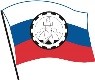 Член Союза производителей нефтегазового оборудования – «Маяк» Челябинск